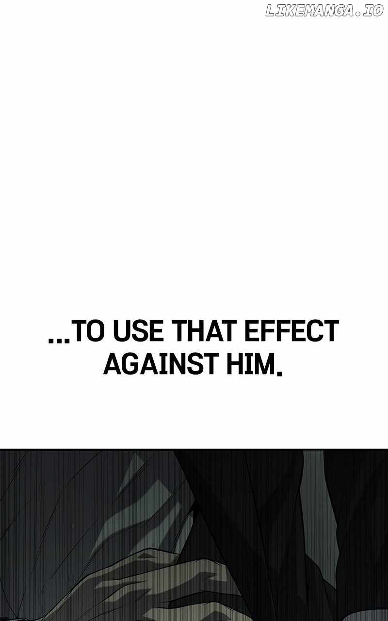 Son's Retribution Chapter 47 184